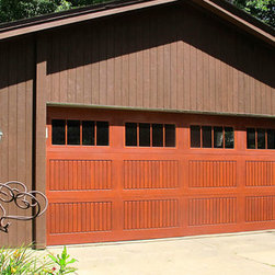 Our Gallery - Products