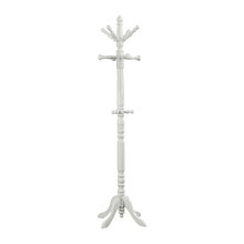 Wish List