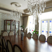 Dinning room