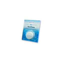 Filtration Products - Housekeeping