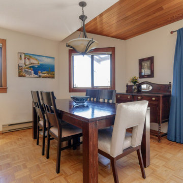 2116 Lorne Terrace - $1,899,900 - MLS 923404