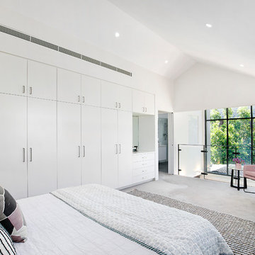 Beautifully Modernised Period Residence in Lilyfield