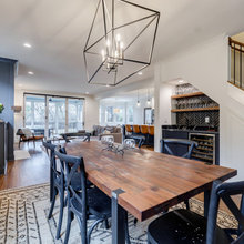 Eating Kitchen