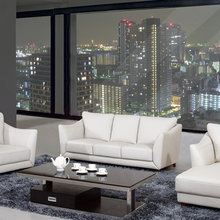 lorraine living room furniture