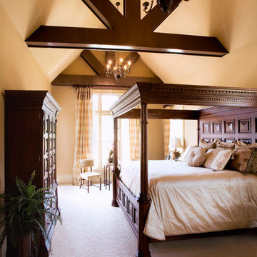 Heritage Pointe