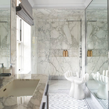 Westmount VI