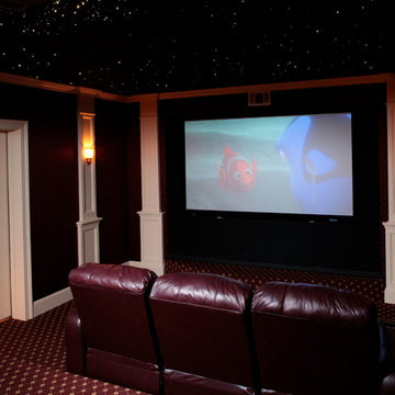 South Jersey Theater