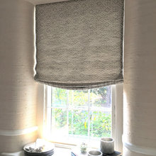 Window Covers