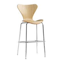 kitchen barstools