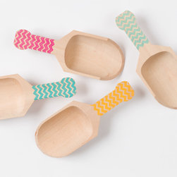 Designs - Products