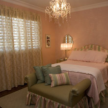 Kid Bedroom
