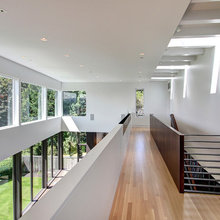 floors