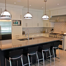 jenny_hecht's ideas