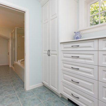 250 King George Terrace - $2,495,000 – MLS 862168