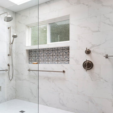 From Outdated to Outstanding: Your Dream Bathroom Awaits!
