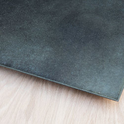 Brindisi Detail - Wall And Floor Tile