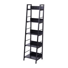 Wish List