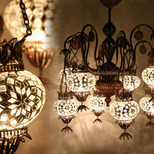 athena_bautista's ideas