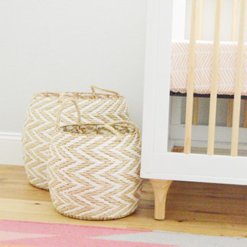 Blossom Nursery
