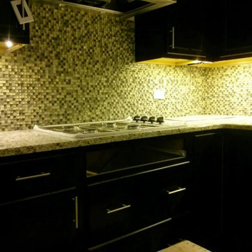 Backsplash Installation | Tile Installers Near Elgin, IL