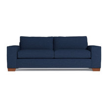 Living Room And Bonus Ideas