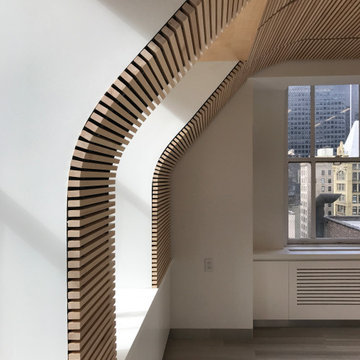 Bohdizone Physical Therapy Studio