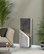 Alpine Infinity Calming Floor Fountain, 40"