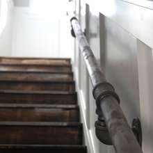 hand rail