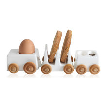 home item