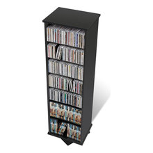 Wish List