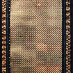 Art Deco - Rugs