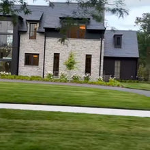 Wieland Exterior