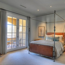 moms room