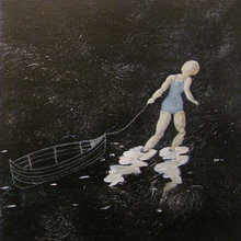 Dark Waters