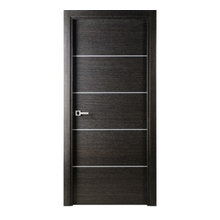 Interior Doors