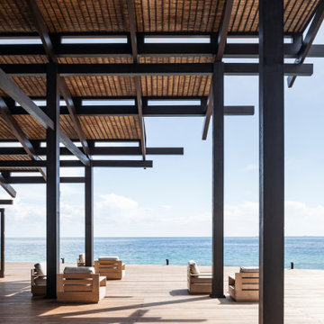 Kudadoo Maldives Private Island