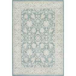 Traditional Area Rugs by RugPal