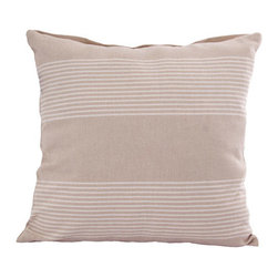 Turkish Hammam - Home Decor
