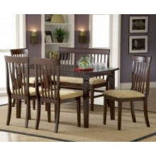 Dining Room Ideas