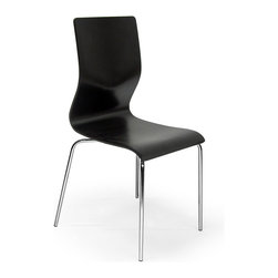 Quick Ship Dining Chairs - Products