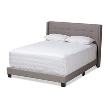 Beds2