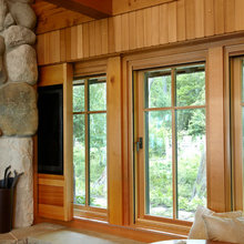Media Room Ideas