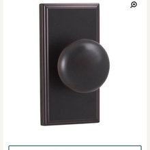 hardware/fixtures misc