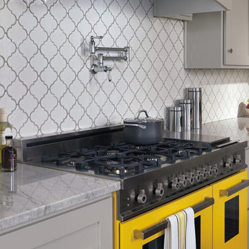 Cassidy ™ Kitchen Potfiller