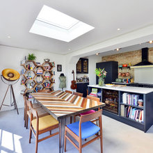 Kitchen remodel ideas