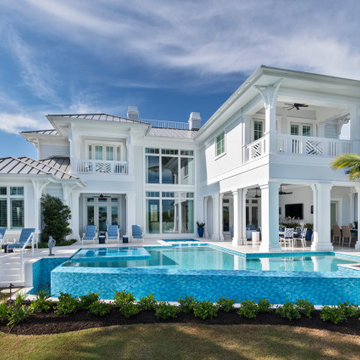 Palmetto Point