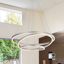 Lighting