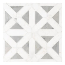 Tile