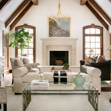 Mission Hills Classic