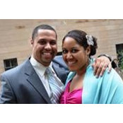 Eric Johnson's photo